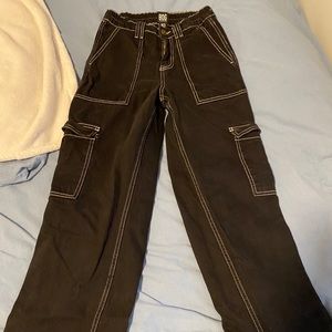 Urban outfitter BDG jeans